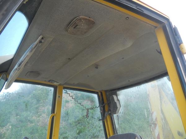 3#4437 Terna Komatsu in vendita - foto 28