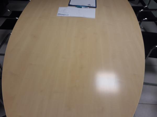 1#4438 Arredi e attrezzature da ufficio in vendita - foto 3