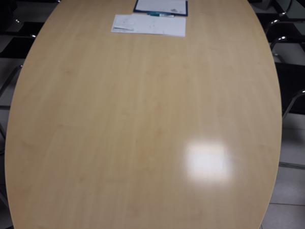 1#4438 Arredi e attrezzature da ufficio in vendita - foto 4