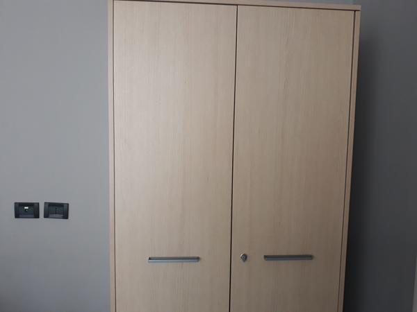 1#4438 Arredi e attrezzature da ufficio in vendita - foto 7