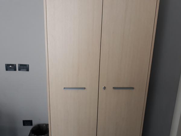 1#4438 Arredi e attrezzature da ufficio in vendita - foto 8