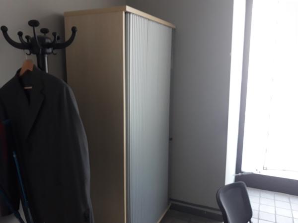 1#4438 Arredi e attrezzature da ufficio in vendita - foto 12