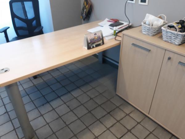 1#4438 Arredi e attrezzature da ufficio in vendita - foto 15