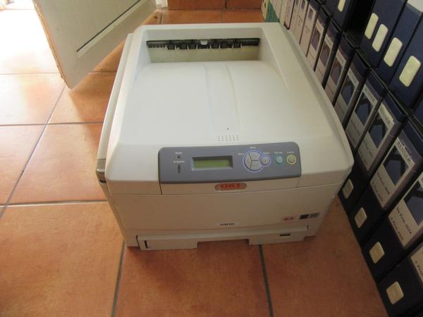 Arredi in vendita