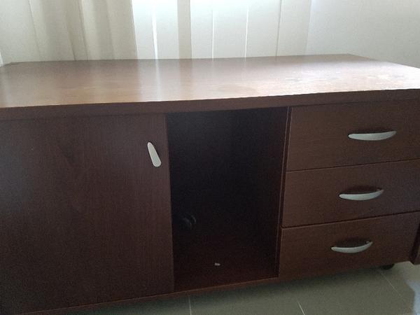 2#4441 Arredi ufficio in vendita - foto 1