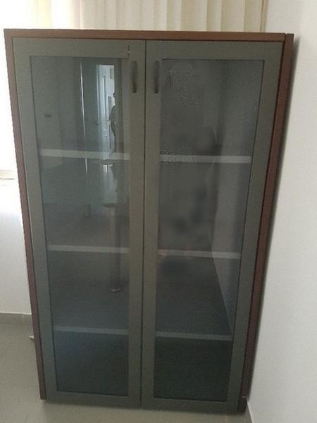 2#4441 Arredi ufficio in vendita - foto 2