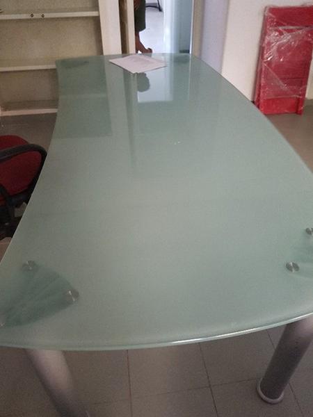 2#4441 Arredi ufficio in vendita - foto 3