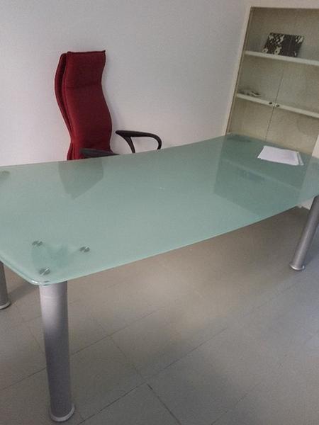 2#4441 Arredi ufficio in vendita - foto 4