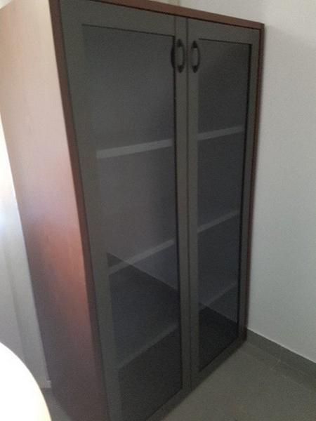 2#4441 Arredi ufficio in vendita - foto 5
