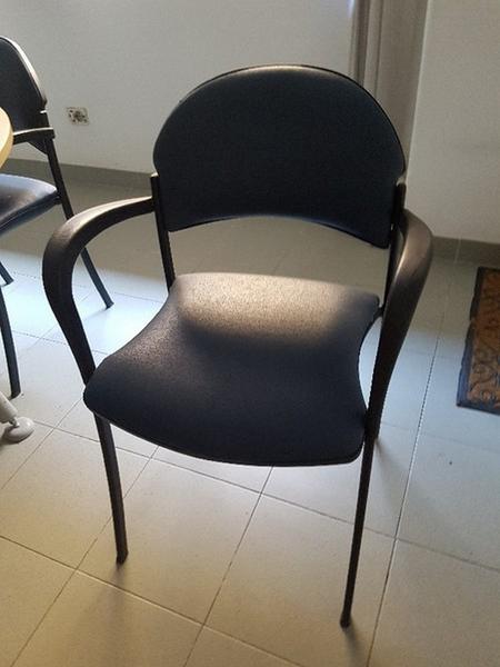 2#4441 Arredi ufficio in vendita - foto 7