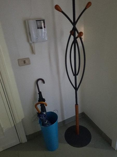 2#4441 Arredi ufficio in vendita - foto 9