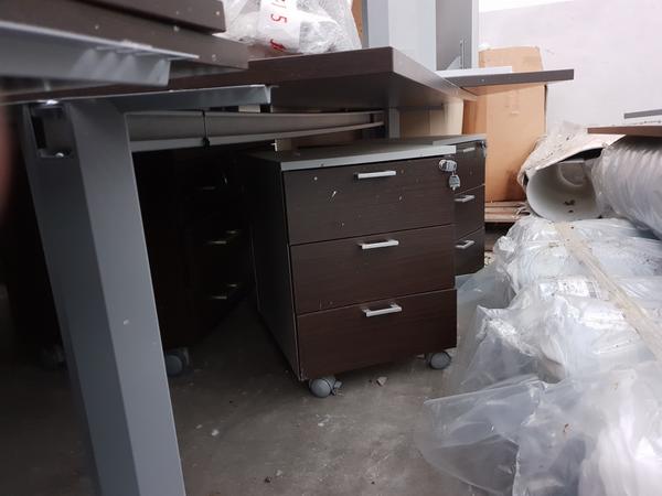 12#4442 Arredamento da ufficio in vendita - foto 12