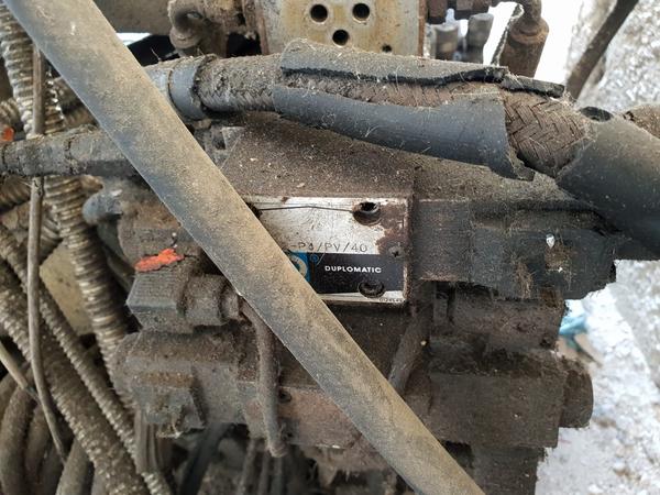 13#4442 Macchinari per l'industria calzaturiera in vendita - foto 25