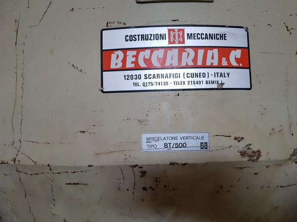 13#4442 Macchinari per l'industria calzaturiera in vendita - foto 59