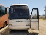 Image 2 - Autobus FIAT IVECO  EUROCLASS HD - Lot 2 (Auction 4447)