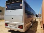 Image 7 - Autobus FIAT IVECO  EUROCLASS HD - Lot 2 (Auction 4447)