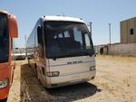 Image 10 - Autobus FIAT IVECO  EUROCLASS HD - Lot 2 (Auction 4447)