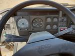 Immagine 12 - Autobus FIAT IVECO  EUROCLASS HD - Lotto 2 (Asta 4447)