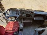 Immagine 13 - Autobus FIAT IVECO  EUROCLASS HD - Lotto 2 (Asta 4447)