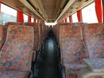 Immagine 15 - Autobus FIAT IVECO  EUROCLASS HD - Lotto 2 (Asta 4447)