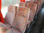 Immagine 16 - Autobus FIAT IVECO  EUROCLASS HD - Lotto 2 (Asta 4447)