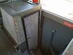 Immagine 19 - Autobus FIAT IVECO  EUROCLASS HD - Lotto 2 (Asta 4447)