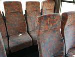 Immagine 21 - Autobus FIAT IVECO  EUROCLASS HD - Lotto 2 (Asta 4447)