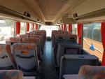 Immagine 22 - Autobus FIAT IVECO  EUROCLASS HD - Lotto 2 (Asta 4447)