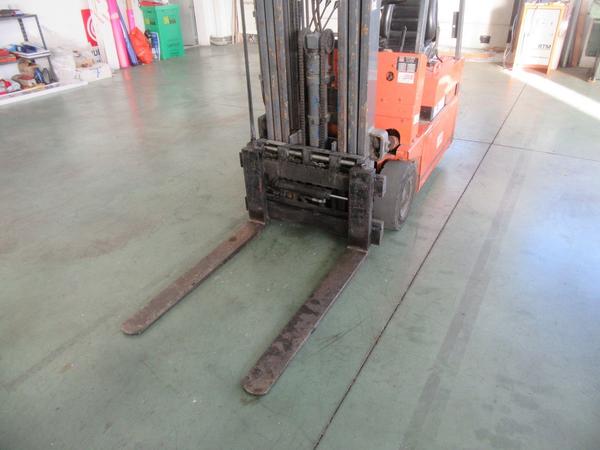 2#4450 Attrezzature produzione timbri e articoli cancelleria in vendita - foto 13