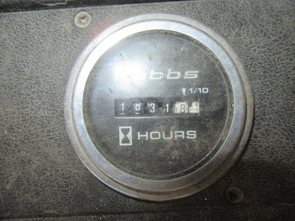 2#4450 Attrezzature produzione timbri e articoli cancelleria in vendita - foto 16