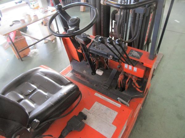 2#4450 Attrezzature produzione timbri e articoli cancelleria in vendita - foto 17