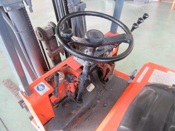 2#4450 Attrezzature produzione timbri e articoli cancelleria in vendita - foto 18