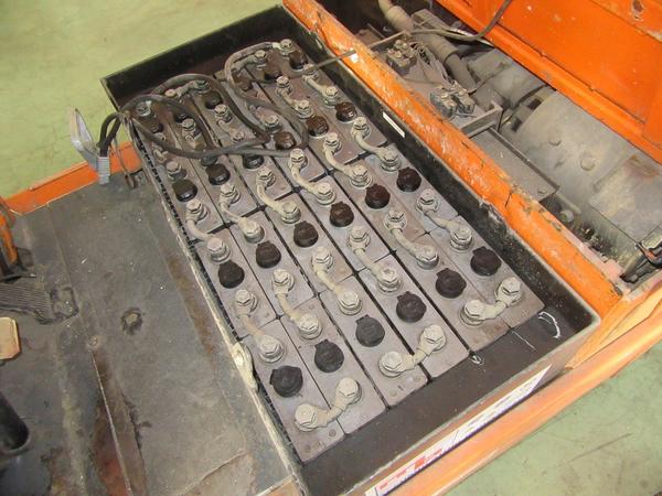 2#4450 Attrezzature produzione timbri e articoli cancelleria in vendita - foto 19