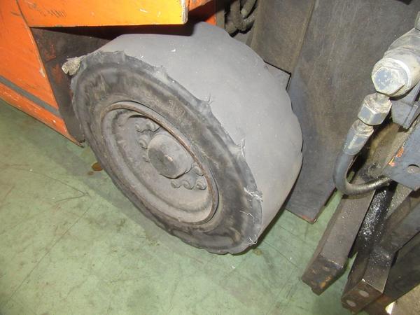 2#4450 Attrezzature produzione timbri e articoli cancelleria in vendita - foto 21