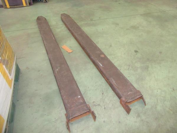 2#4450 Attrezzature produzione timbri e articoli cancelleria in vendita - foto 22