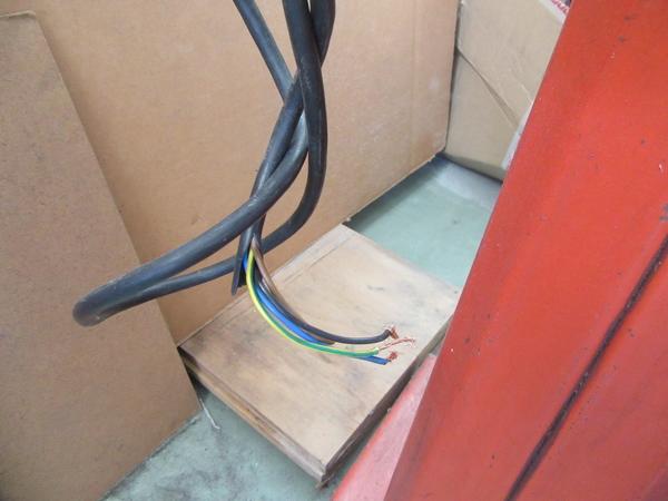 2#4450 Attrezzature produzione timbri e articoli cancelleria in vendita - foto 37