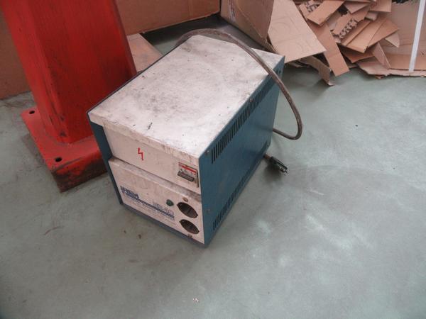 2#4450 Attrezzature produzione timbri e articoli cancelleria in vendita - foto 39