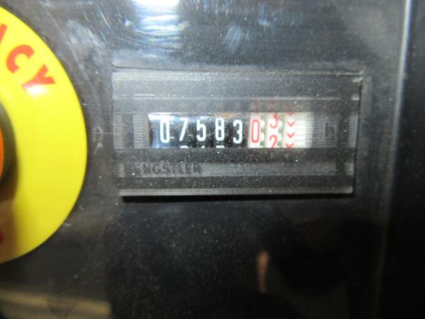 2#4450 Attrezzature produzione timbri e articoli cancelleria in vendita - foto 44