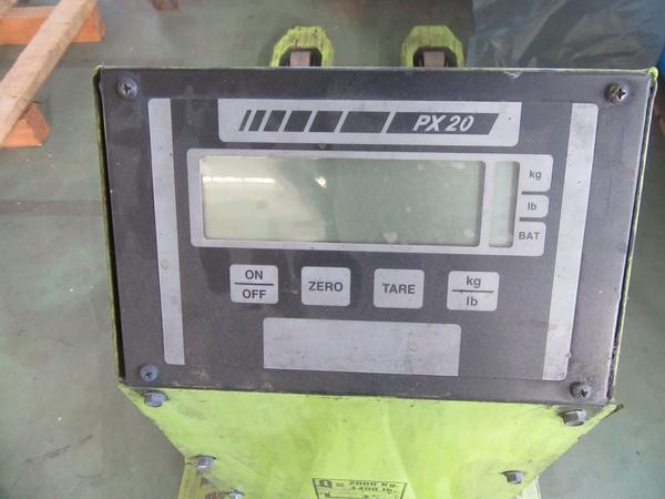 2#4450 Attrezzature produzione timbri e articoli cancelleria in vendita - foto 80