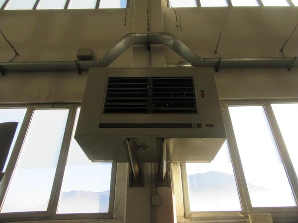 2#4450 Attrezzature produzione timbri e articoli cancelleria in vendita - foto 83