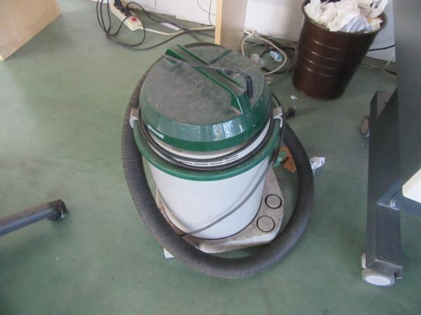 2#4450 Attrezzature produzione timbri e articoli cancelleria in vendita - foto 98