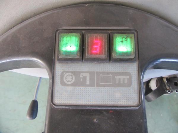 2#4450 Attrezzature produzione timbri e articoli cancelleria in vendita - foto 102
