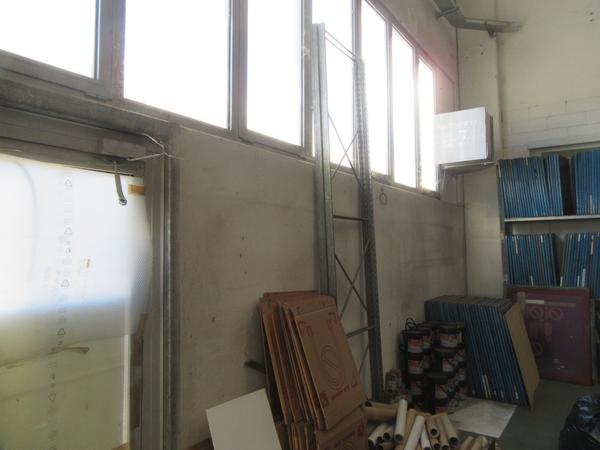 2#4450 Attrezzature produzione timbri e articoli cancelleria in vendita - foto 111