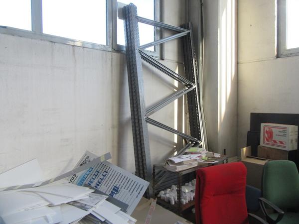 2#4450 Attrezzature produzione timbri e articoli cancelleria in vendita - foto 115