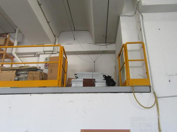 2#4450 Attrezzature produzione timbri e articoli cancelleria in vendita - foto 119
