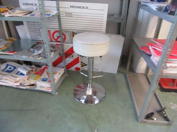 2#4450 Attrezzature produzione timbri e articoli cancelleria in vendita - foto 126