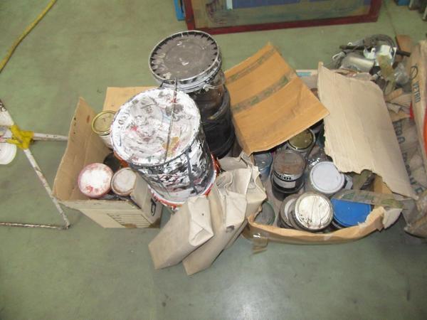 2#4450 Attrezzature produzione timbri e articoli cancelleria in vendita - foto 127