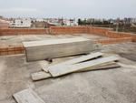 Immagine 2 - Attrezzature da cantiere edile - Lotto 1 (Asta 4451)