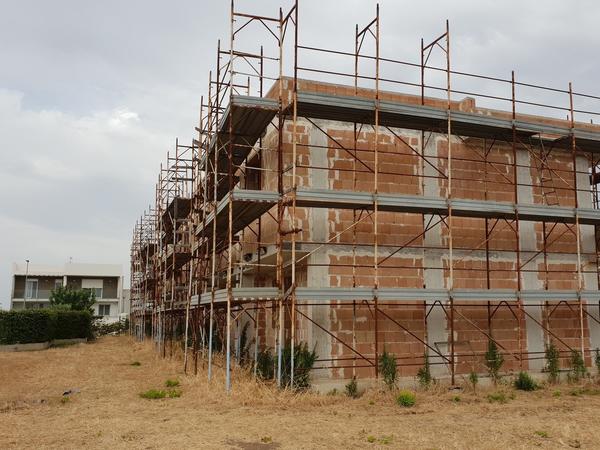 1#4451 Attrezzature da cantiere edile in vendita - foto 24
