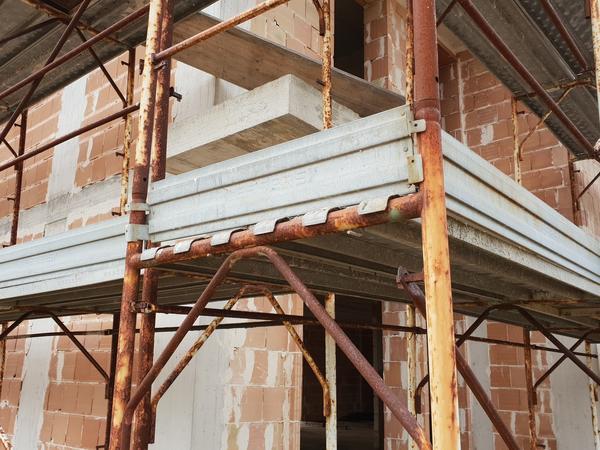 1#4451 Attrezzature da cantiere edile in vendita - foto 27